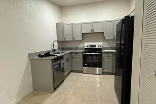 1465 Malibu Cir NE, Palm Bay, FL 32905 - Photo 4