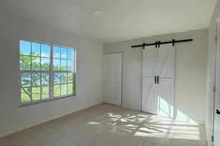 1465 Malibu Cir NE, Palm Bay, FL 32905 - Photo 8