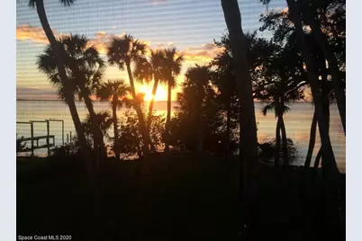 230 Cape Shores Circle #17-G, Cape Canaveral, FL 32920 - Photo 4