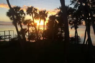 230 Cape Shores Cir, Cape Canaveral, FL 32920 - Photo 4