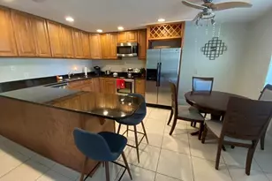 230 Cape Shores Cir, Cape Canaveral, FL 32920 - Photo 16