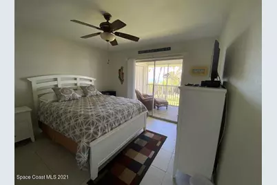 230 Cape Shores Circle #17-G, Cape Canaveral, FL 32920 - Photo 42