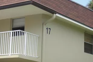 230 Cape Shores Cir, Cape Canaveral, FL 32920 - Photo 24