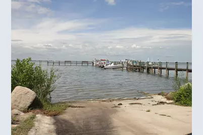 230 Cape Shores Circle #17-G, Cape Canaveral, FL 32920 - Photo 30
