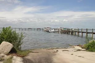 230 Cape Shores Cir, Cape Canaveral, FL 32920 - Photo 30