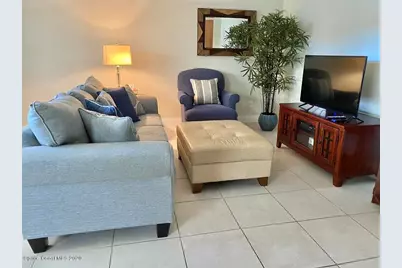 230 Cape Shores Circle #17-G, Cape Canaveral, FL 32920 - Photo 8