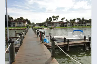 230 Cape Shores Circle #17-G, Cape Canaveral, FL 32920 - Photo 32