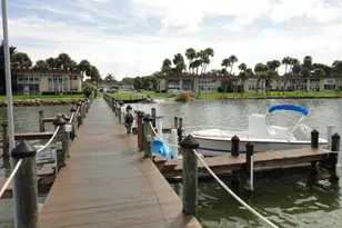 230 Cape Shores Cir, Cape Canaveral, FL 32920 - Photo 32