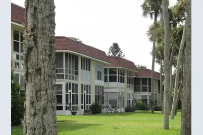 230 Cape Shores Circle #17-G, Cape Canaveral, FL 32920 - Photo 28