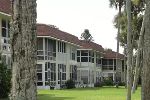 230 Cape Shores Cir, Cape Canaveral, FL 32920 - Photo 28