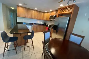 230 Cape Shores Cir, Cape Canaveral, FL 32920 - Photo 14