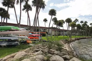 230 Cape Shores Cir, Cape Canaveral, FL 32920 - Photo 12