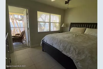 230 Cape Shores Circle #17-G, Cape Canaveral, FL 32920 - Photo 6