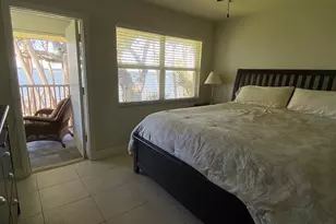 230 Cape Shores Cir, Cape Canaveral, FL 32920 - Photo 6