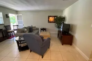 230 Cape Shores Cir, Cape Canaveral, FL 32920 - Photo 44