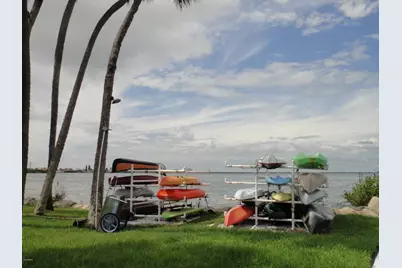 230 Cape Shores Circle #17-G, Cape Canaveral, FL 32920 - Photo 28