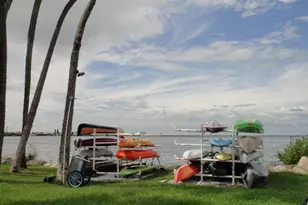 230 Cape Shores Cir, Cape Canaveral, FL 32920 - Photo 28