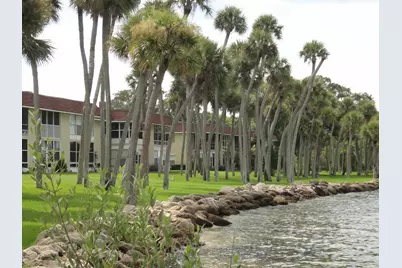 230 Cape Shores Circle #17-G, Cape Canaveral, FL 32920 - Photo 4