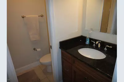 230 Cape Shores Circle #17-G, Cape Canaveral, FL 32920 - Photo 20