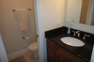 230 Cape Shores Cir, Cape Canaveral, FL 32920 - Photo 20
