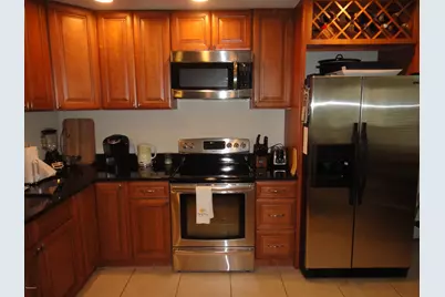 230 Cape Shores Circle #17-G, Cape Canaveral, FL 32920 - Photo 14