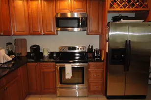 230 Cape Shores Cir, Cape Canaveral, FL 32920 - Photo 14