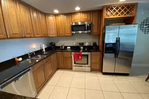 230 Cape Shores Cir, Cape Canaveral, FL 32920 - Photo 16