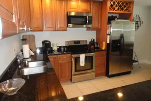 230 Cape Shores Cir, Cape Canaveral, FL 32920 - Photo 12