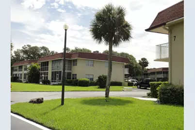 230 Cape Shores Circle #17-G, Cape Canaveral, FL 32920 - Photo 36