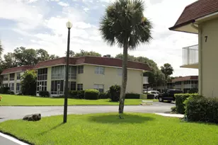 230 Cape Shores Cir, Cape Canaveral, FL 32920 - Photo 36