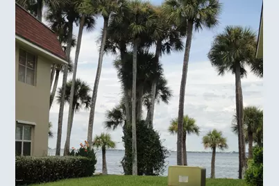230 Cape Shores Circle #17-G, Cape Canaveral, FL 32920 - Photo 26