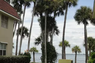 230 Cape Shores Cir, Cape Canaveral, FL 32920 - Photo 26