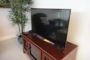 230 Cape Shores Cir, Cape Canaveral, FL 32920 - Photo 18