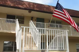 230 Cape Shores Cir, Cape Canaveral, FL 32920 - Photo 2