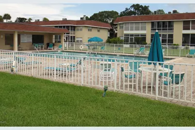 230 Cape Shores Circle #17-G, Cape Canaveral, FL 32920 - Photo 36