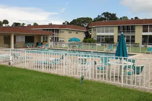 230 Cape Shores Cir, Cape Canaveral, FL 32920 - Photo 36