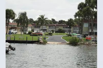 230 Cape Shores Circle #17-G, Cape Canaveral, FL 32920 - Photo 34