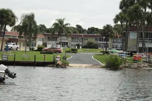 230 Cape Shores Cir, Cape Canaveral, FL 32920 - Photo 34