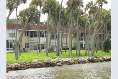 230 Cape Shores Circle #17-G, Cape Canaveral, FL 32920 - Photo 40