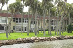230 Cape Shores Cir, Cape Canaveral, FL 32920 - Photo 40