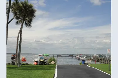 230 Cape Shores Circle #17-G, Cape Canaveral, FL 32920 - Photo 26