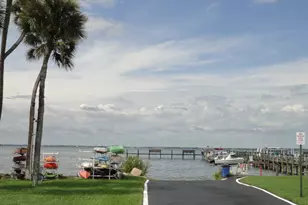 230 Cape Shores Cir, Cape Canaveral, FL 32920 - Photo 26