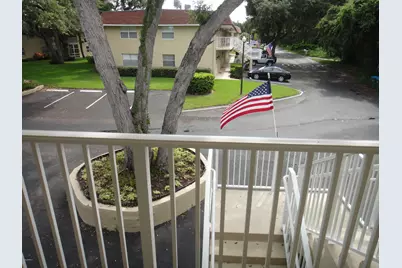 230 Cape Shores Circle #17-G, Cape Canaveral, FL 32920 - Photo 24