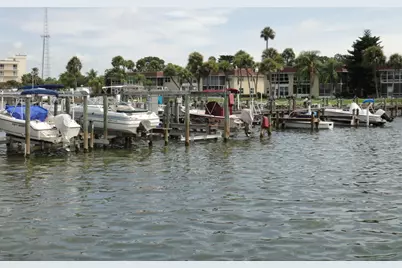 230 Cape Shores Circle #17-G, Cape Canaveral, FL 32920 - Photo 34