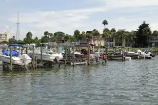 230 Cape Shores Cir, Cape Canaveral, FL 32920 - Photo 34