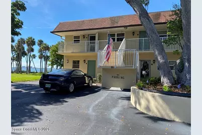 230 Cape Shores Circle #17-G, Cape Canaveral, FL 32920 - Photo 50