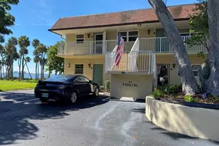 230 Cape Shores Cir, Cape Canaveral, FL 32920 - Photo 50