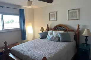 8494 Ridgewood Ave, Cape Canaveral, FL 32920 - Photo 20