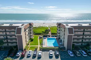 8494 Ridgewood Ave, Cape Canaveral, FL 32920 - Photo 28