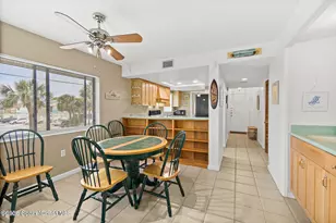 8494 Ridgewood Ave, Cape Canaveral, FL 32920 - Photo 6